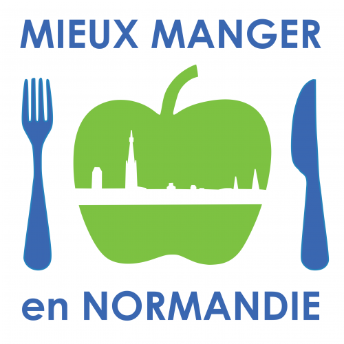 Mieux Manger en Normandie 2016-2017